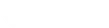 Push Gaming