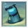 Taucherausrüstungs-Symbol