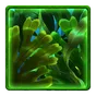 Mystery Stack Symbol